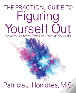 Capa do artigo The Practical Guide To Figuring Yourself Out