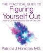 The Practical Guide To Figuring Yourself Out - Preview