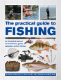 The Practical Guide To Fishing - Preview