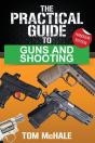 The Practical Guide To Guns And Shooting, Handgun Edition - Preview