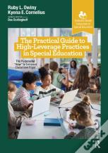 The Practical Guide To High-Leverage Practices In Special Education