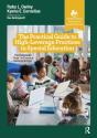The Practical Guide To High-Leverage Practices In Special Education - Preview