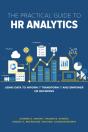 The Practical Guide To Hr Analytics - Preview