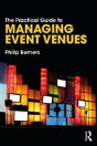 The Practical Guide To Managing Event Venues - Preview