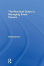 The Practical Guide To Managing Event Venues - Preview