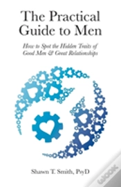 Capa do artigo The Practical Guide To Men