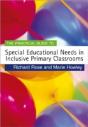 The Practical Guide To Special Educational Needs In Inclusive Primary Classrooms - Preview