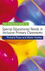 The Practical Guide To Special Educational Needs In Inclusive Primary Classrooms - Preview