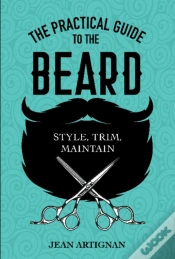 Capa do artigo The Practical Guide To The Beard