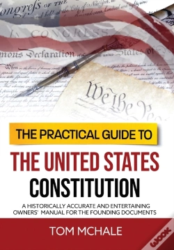 Capa do artigo The Practical Guide To The United States Constitution