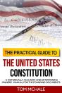 The Practical Guide To The United States - Preview
