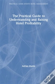 Capa do artigo The Practical Guide To Understanding And Raising Hotel Profitability