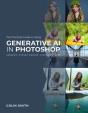 The Practical Guide To Using Generative Ai In Photoshop - Preview