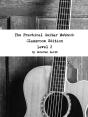 The Practical Guitar Method: Classroom Edition Vol. 2 - Preview