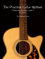 The Practical Guitar Method: Classroom Edition Vol.1 - Preview