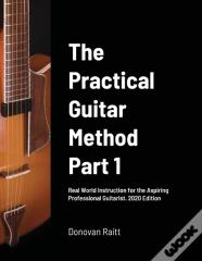 The Practical Guitar Method