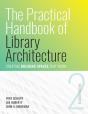 The Practical Handbook Of Library Architecture - Preview