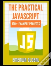 The Practical Javascript