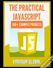 The Practical Javascript