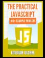 The Practical Javascript - Preview
