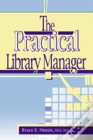 The Practical Library Manager