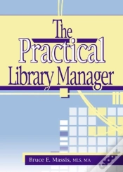 Capa do artigo The Practical Library Manager