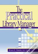 The Practical Library Manager