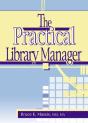 The Practical Library Manager - Preview