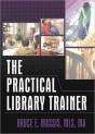 The Practical Library Trainer - Preview