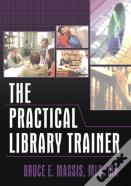 The Practical Library Trainer