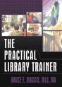 The Practical Library Trainer - Preview