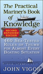 Capa do artigo The Practical Mariner