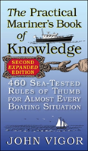 The Practical Mariner'S Book Of Knowledge - Preview