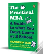 The Practical Mba