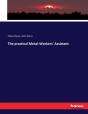 The Practical Metal-Workers' Assistant - Preview