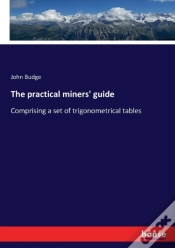 Capa do artigo The Practical Miners