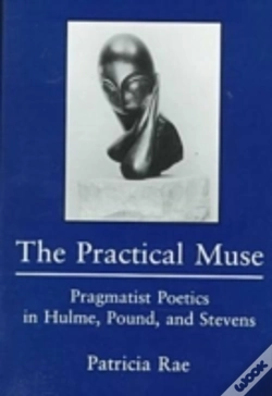 Capa do artigo The Practical Muse