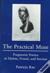 Capa do artigo The Practical Muse