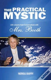 Capa do artigo The Practical Mystic