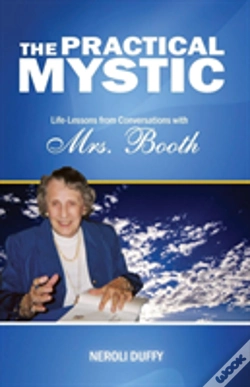 Capa do artigo The Practical Mystic