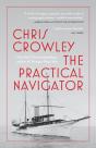 The Practical Navigator - Preview