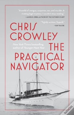 Capa do artigo The Practical Navigator