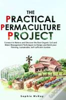The Practical Permaculture Project