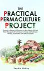 The Practical Permaculture Project - Preview