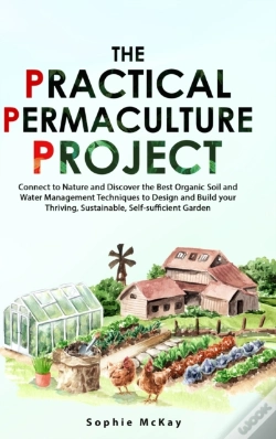 Capa do artigo The Practical Permaculture Project