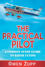 The Practical Pilot - Preview
