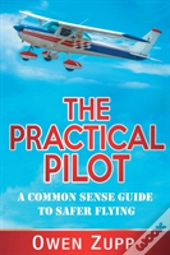 The Practical Pilot