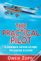 Capa do artigo The Practical Pilot