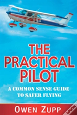 Capa do artigo The Practical Pilot