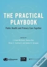 The Practical Playbook